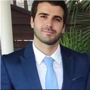 Matemáticas sin edad pero con tiempo y ganas